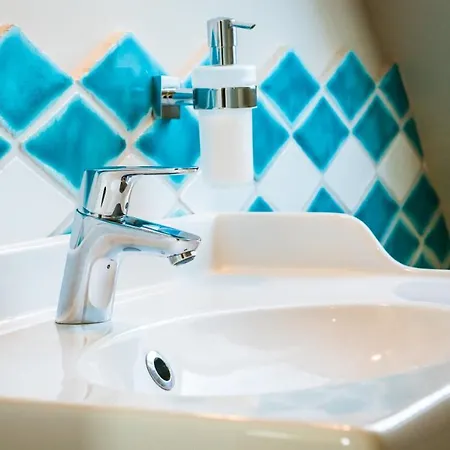 Moin דירה Ostseebad Kühlungsborn